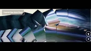 3D Cube Image Slider With HTML , CSS & JAVASCRIPT (1)