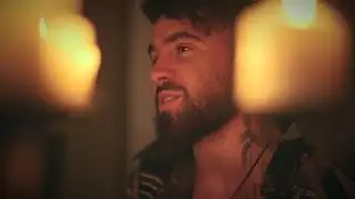 Tim Conlon- If The World Was Ending (Cover)- JP Saxe- feat. Julia Michaels