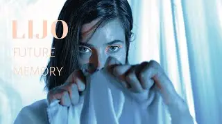 LIJO - Future Memory [Official Music Video]