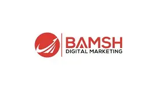 SEO Brislington