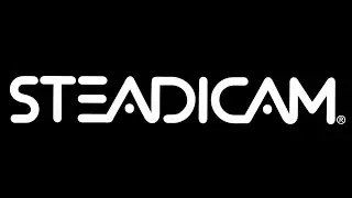 How to make steadicam for free