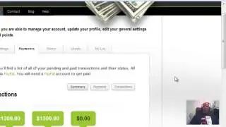 ZNZ On Steroids:  Copy Paste Cash Explained