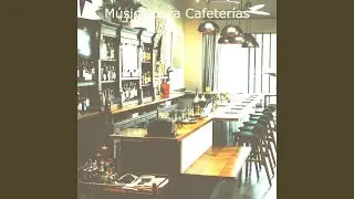 Classic Music for Work from Home