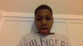 dpjtnj