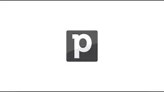 Pipedrive Integration