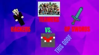 HyperRocket vs. The World