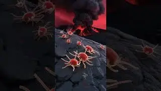 Uncovering Life in Extreme Environments in the USA