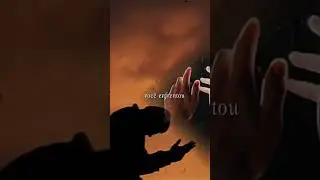 N&atilde;o tenha nenhuma d&uacute;vida que Deus &eacute; contigo