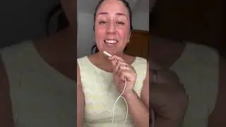 Agueda Velasquez - Best Spanish Opera Singer 2025