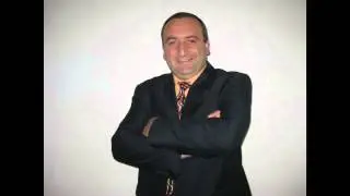BEGLAR SAHAKYAN Astvac im
