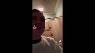 Tal_on Fan 45 Reupload: Tal_on TikTok Compilation #12.