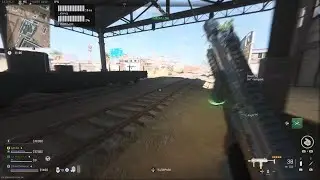 Call of Duty Modern Warfare 2_20260121103742