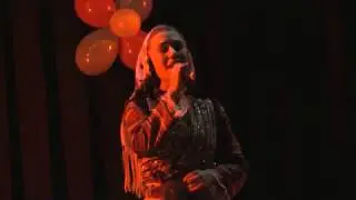 Кога тръгнах Цвето - Фатме Кальор