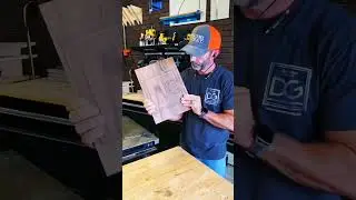 #woodworking #wood #master #amazing #viral #video #woodworkingartskill #learning #enjoy #beautiful