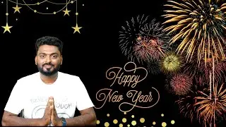 &ldquo;Happy New Year 2026 ❤️ | A Small Message for Students & Parents&rdquo;