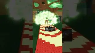 New OG Meowl in Steal A Brainnrot