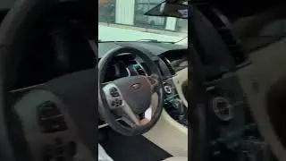 #happycustomer #arlingtontexas #automaxprime  #dealership