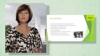 Leapfrog Property Group | The Benefits of Using an Estate Agent