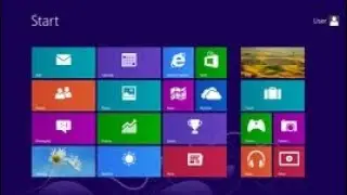 How to install windows 8 on any android phone