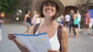 Bucket List | Sarah's Guide to Sydney, Australia
