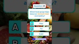Trivia Questions | Multiple Choice  #quiz #trivia #trending #viral #shorts #youtube #usa #knowledge