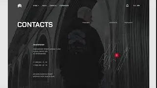 #steelback