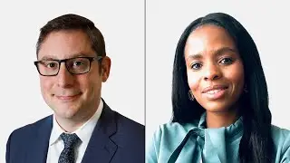 SPIVA South Africa: Key Insights and Trends