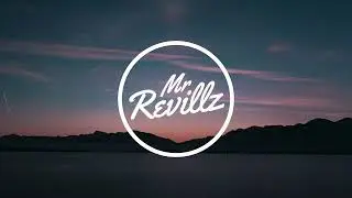 Paul Schulze, FŪNKENSTEIN & LEVII - If You Had My Love