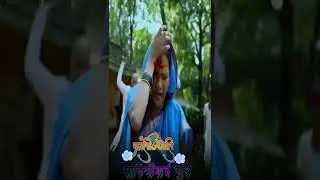 New Savitribai Phule Status || 🌺 Savitribai Phule Lahuji Vastat Salave Status || #Savitrijoti