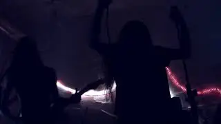 NUMENOREAN