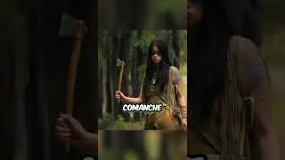 This Is What Predator 5: Prey Looks Like Behind The Scenes!
