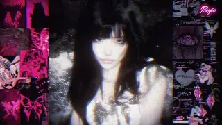 Reyin - love error (Music Video)