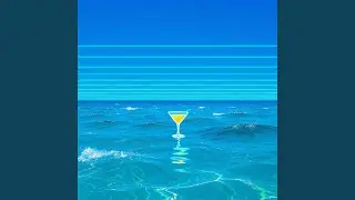 Buoyancy