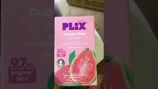 #plix #plixlife #skincare