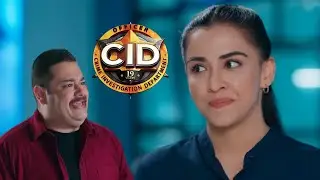 CID Season 2 | पंकज का बनाया सबने मजाक | CID New Episode 2026