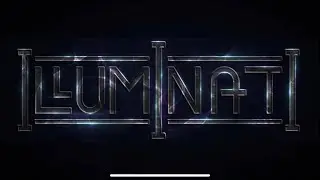 Illuminati | A Marvel Fan Film Reveal