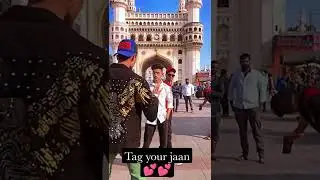 Tag your jaan😎🤙 #shorts #viral #trending #mujju