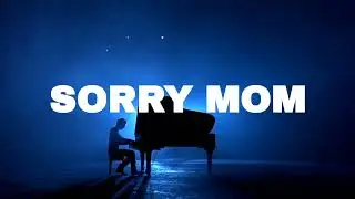 FREE Sad Type Beat - 