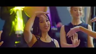 DOSTON IBODULLAYEV #new #premyera PLANLASHTIRING #dostonibodullayev #music #clip #rek #2024 #lazgi