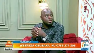 Poliisi elambise enkozesa ya bendera y'eggwanga, mwegendereze bino obutagwa mu misango   #Sumulula
