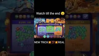 Dragon 🐉 vs Tiger 🐅 / dragon vs tiger game tricks / dragon tiger game trick / dragon vs tiger tricks