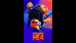 Peacock's Power Players: The Movies Everyone is Streaming Right Now