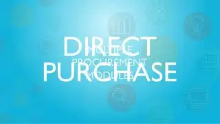 GeM Registration and GeM Login &ndash; Government E-Marketplace Portal