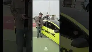 People are winning insane prizes every few minutes on Whatnot