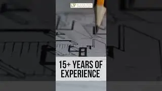Build Your Dream Home in Pune | 15+ Years of Experience | 75+ Happy Clients | 25+ Completed Projects