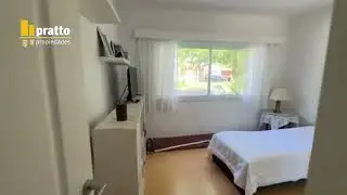 Casa en venta en Santa Maria de Tigre, Rinc&oacute;n de Milberg