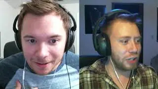 Dating Simulator LET'S GET LAID