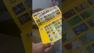 My First Usborne Unboxing! 🎉 Independent Usborne Partner starter Kit worth &pound;150+ !!!