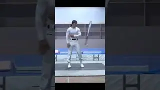 The Bat Man: Insane Baseball Bat Skills You Have to See to Believe!