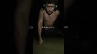 bantu support 🙏
